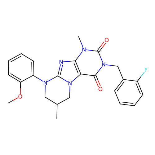 F1892-0402 structure