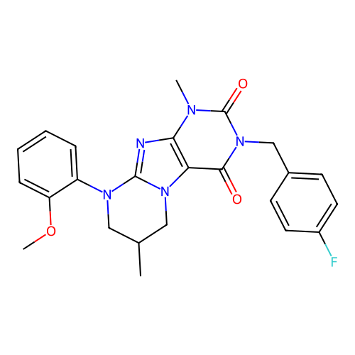 F1892-0403 structure