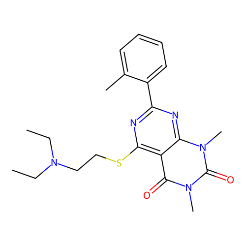F1873-0870 structure