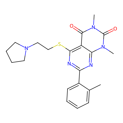 F1873-0873 structure