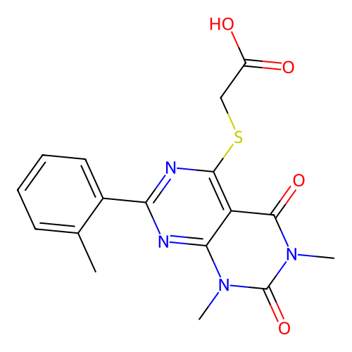 F1873-0903 structure