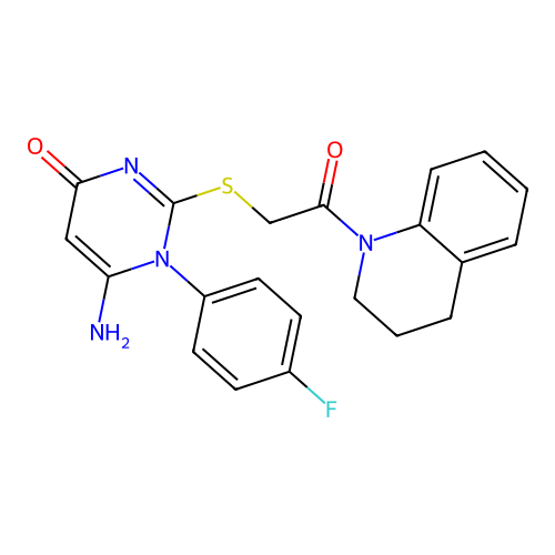 F1895-0065 structure