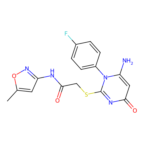 AB00687089-01 structure