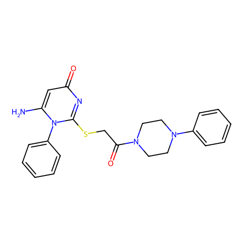 AB00873553-06 structure