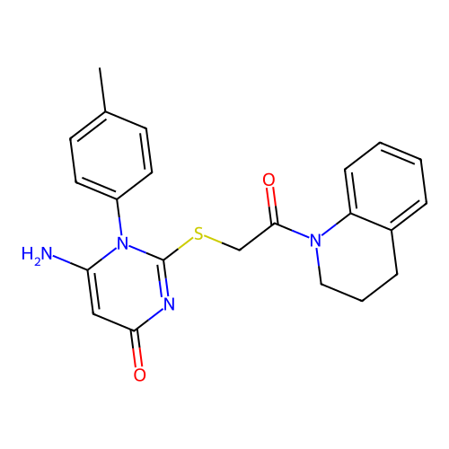 F1895-0485 structure