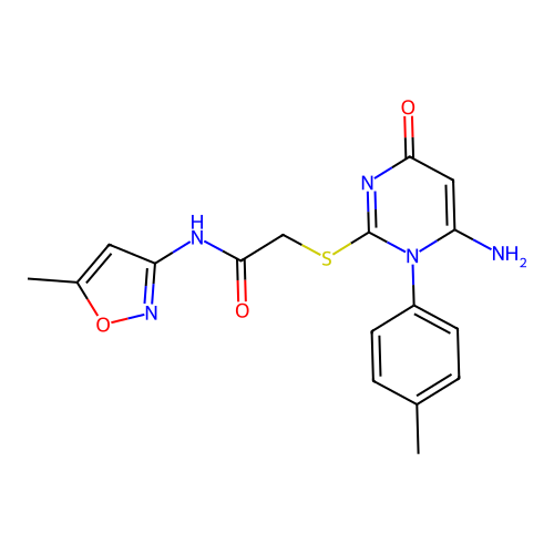 F1895-0486 structure