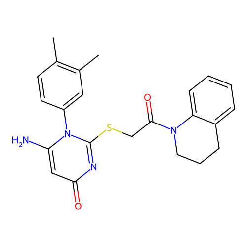 F1895-0695 structure