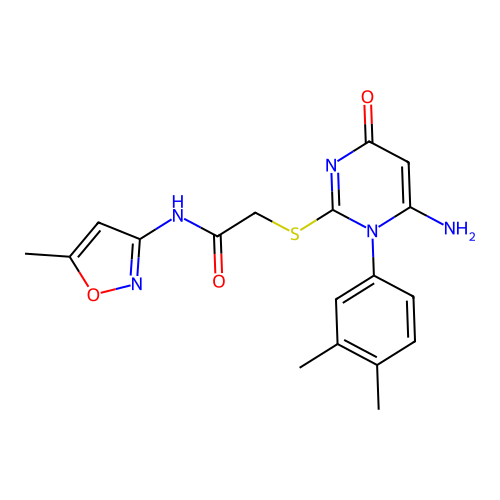 F1895-0696 structure