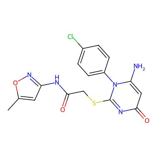 AB00625846-02 structure