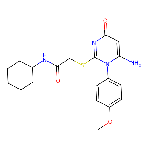 AB00687096-01 structure