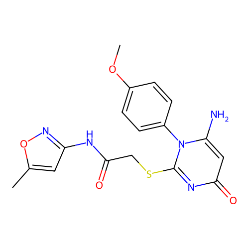 F1895-1011 structure