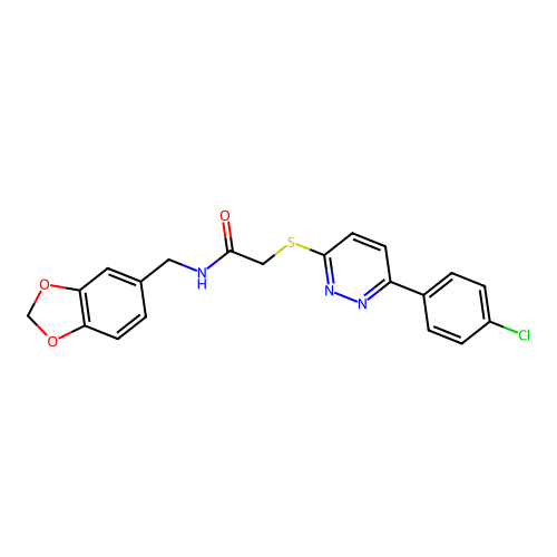 F1899-0156 structure