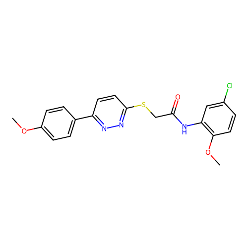 F1899-0452 structure