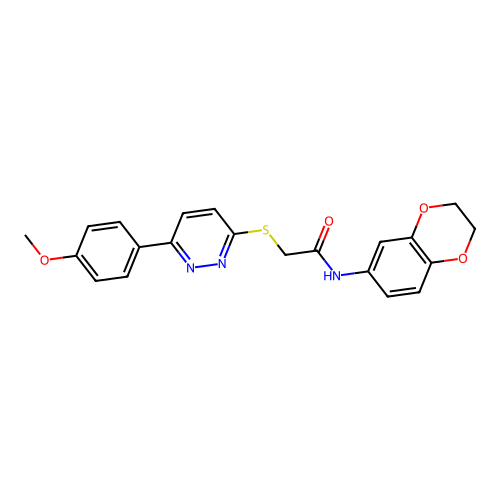 F1899-0456 structure