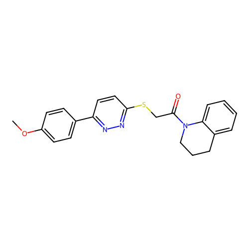 F1899-0484 structure