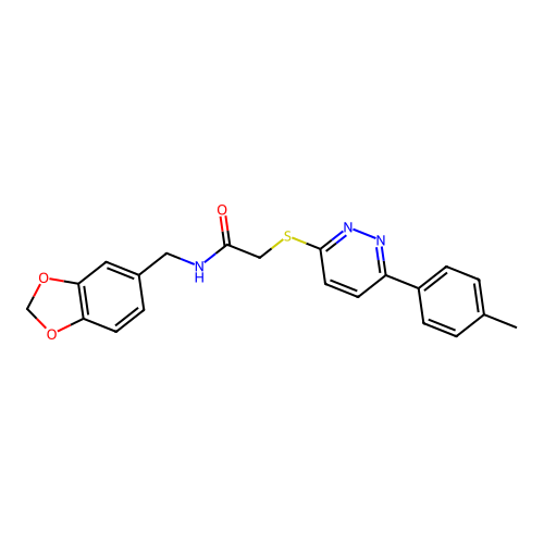 F1899-0786 structure