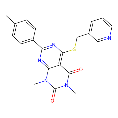 F1873-1191 structure