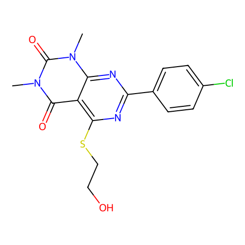 F1873-1249 structure