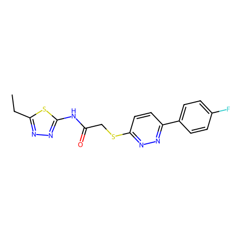 F1899-1226 structure