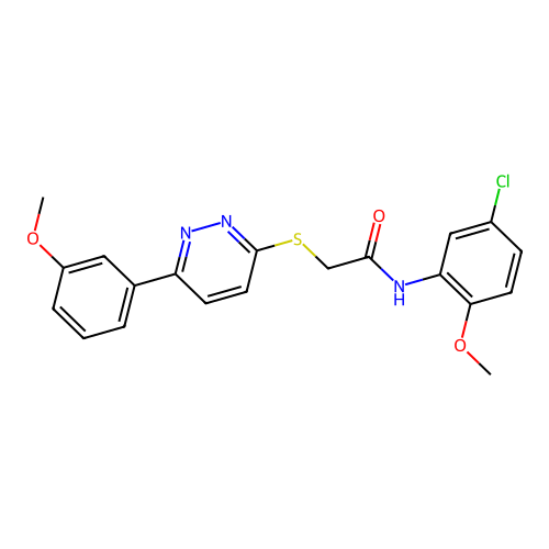AB00677668-01 structure