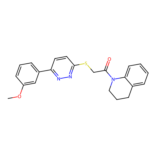 F1899-1324 structure