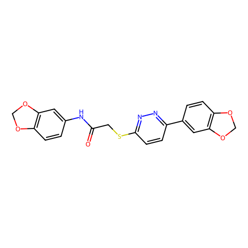 AB00677669-01 structure