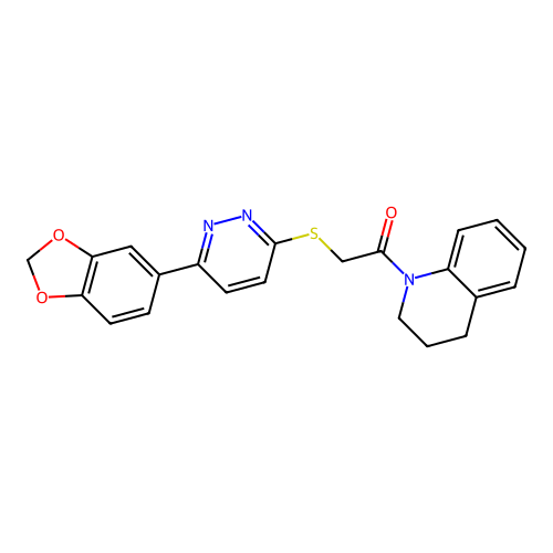 AB00687122-01 structure