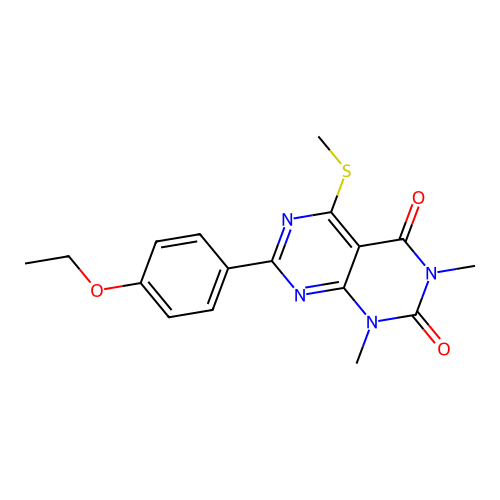 F1873-1691 structure