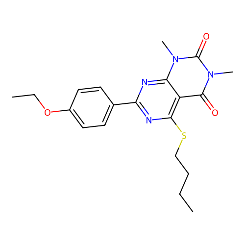 F1873-1695 structure