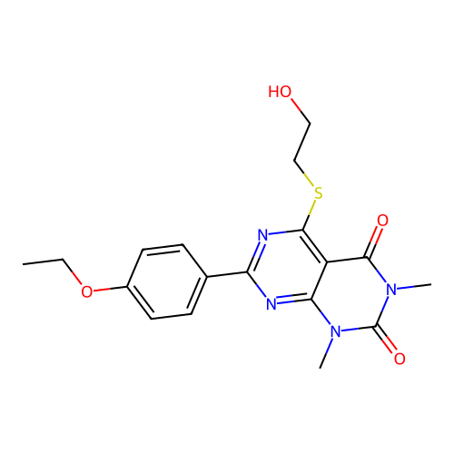 F1873-1702 structure
