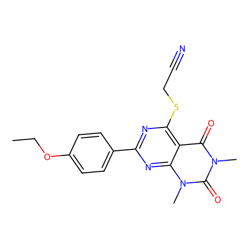 F1873-1808 structure