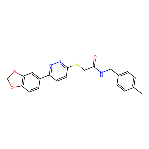 AB00677672-01 structure