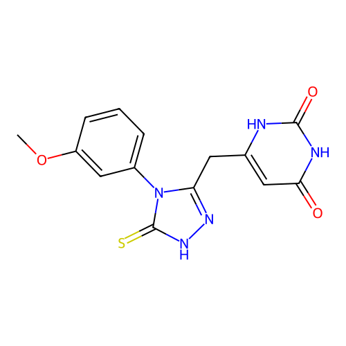 AB00677681-01 structure