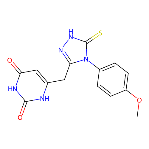 AB00677682-01 structure