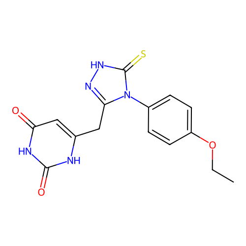 F1923-0004 structure