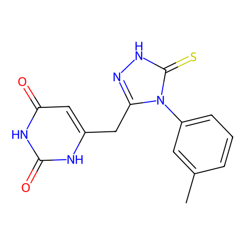 AB00677683-01 structure