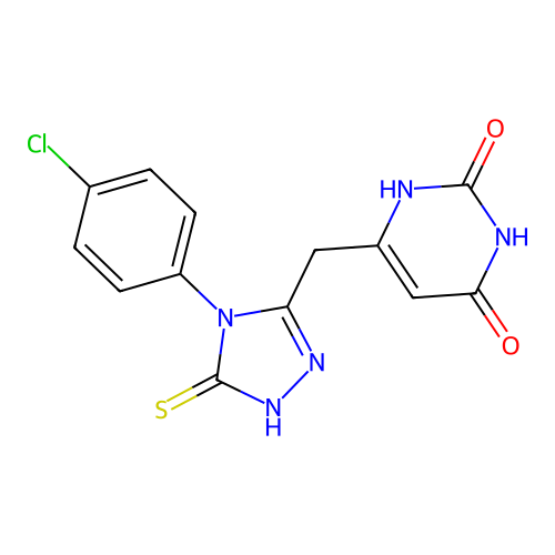AB00687125-01 structure