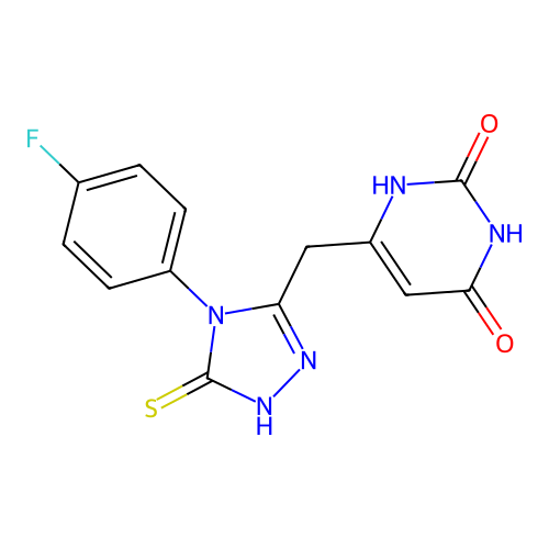 AB00677684-01 structure