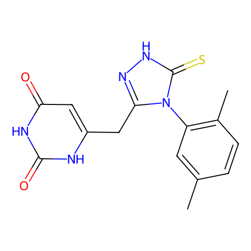 F1923-0008 structure