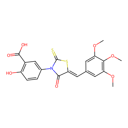 AB00687131-01 structure