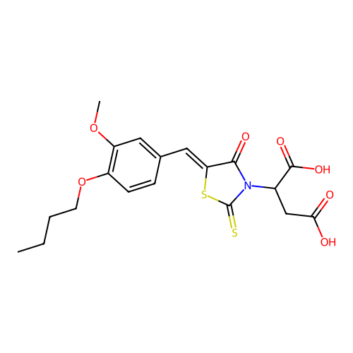 AB00687132-01 structure