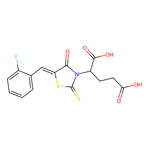 F1951-0361 structure