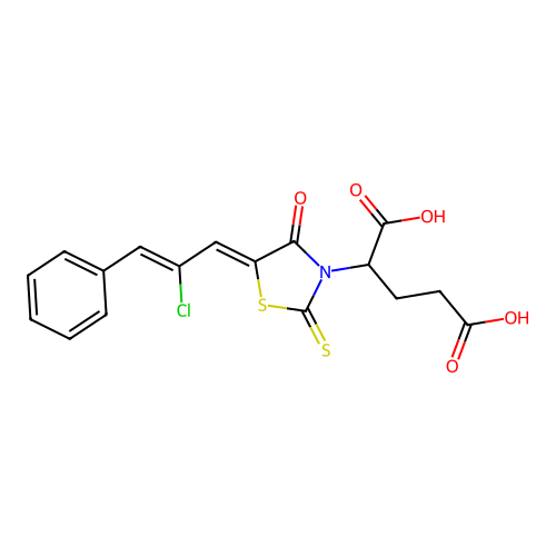F1951-0459 structure