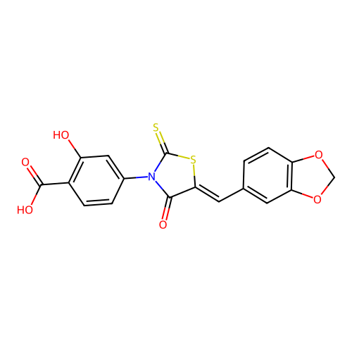 F1951-0472 structure