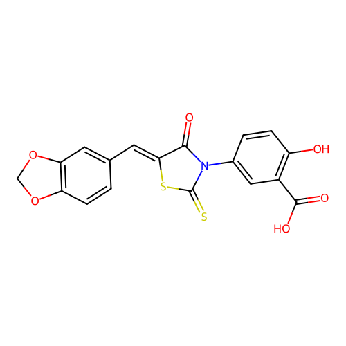 F1951-0474 structure