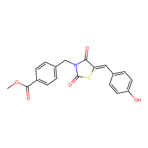 F1955-0011 structure