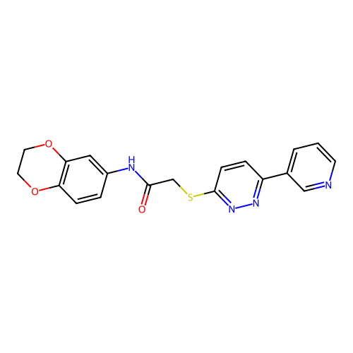 F2005-0101 structure