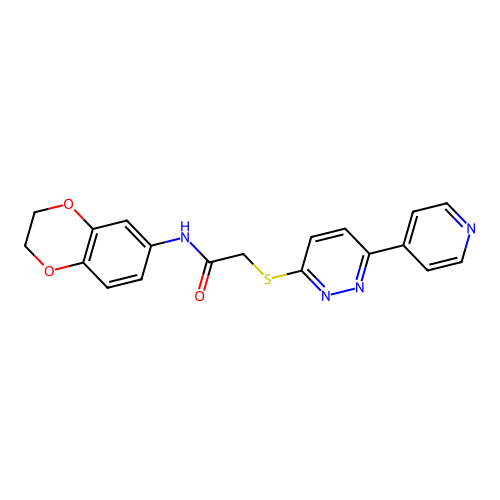 F2005-0102 structure