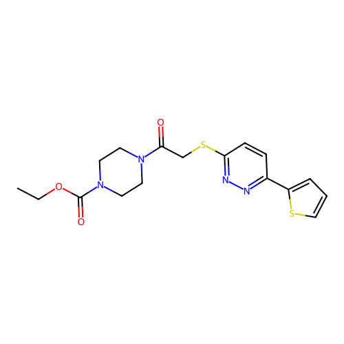 ChemDiv3_012178 structure