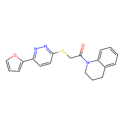F2004-0120 structure